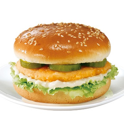 store_image_9