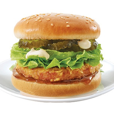 store_image_4