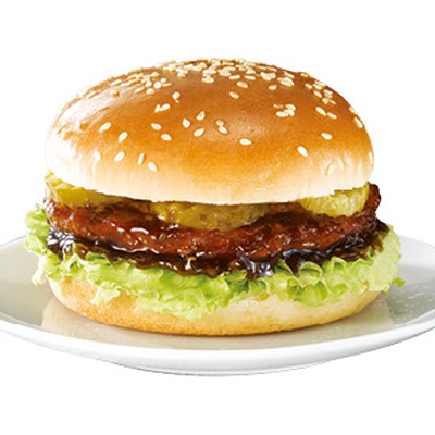 store_image_7