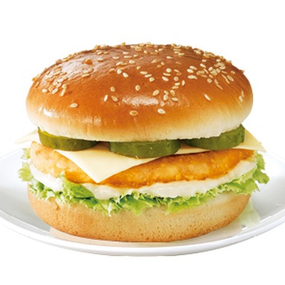 store_image_10