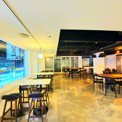 store_image_3