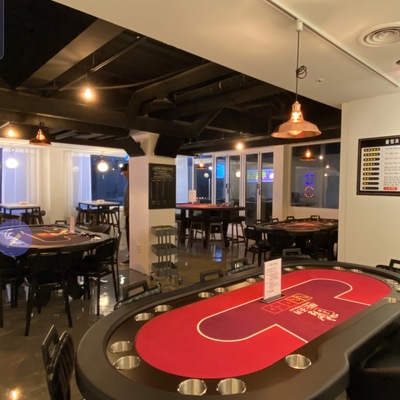 store_image_1