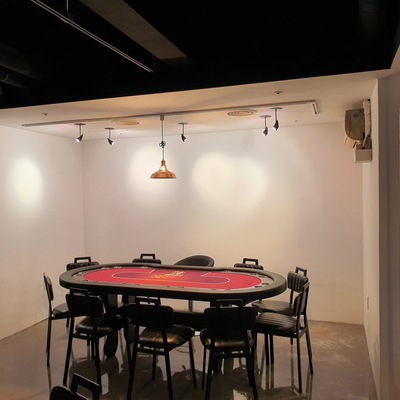 store_image_6