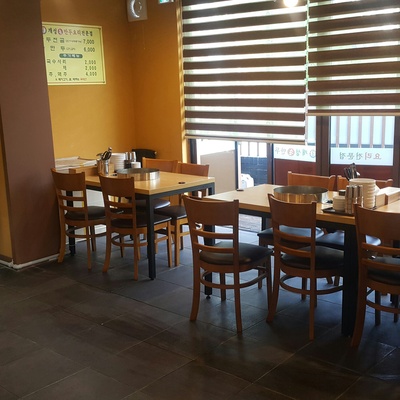 store_image_5