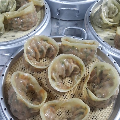 store_image_10