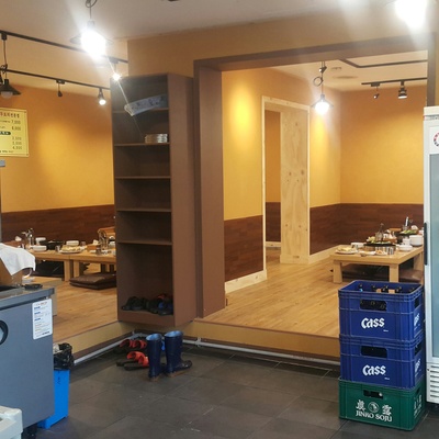 store_image_1