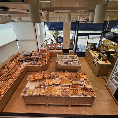 store_image_3