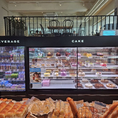 store_image_10