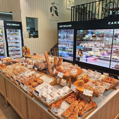 store_image_9