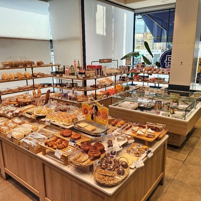 store_image_8