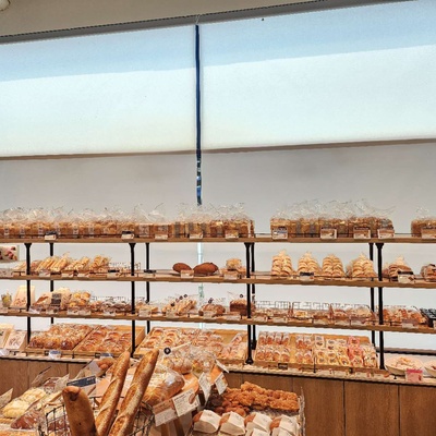 store_image_7