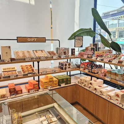 store_image_5