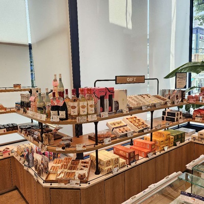 store_image_6