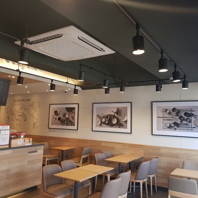 store_image_2
