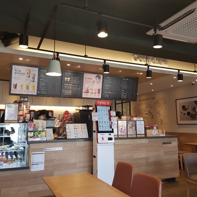 store_image_4