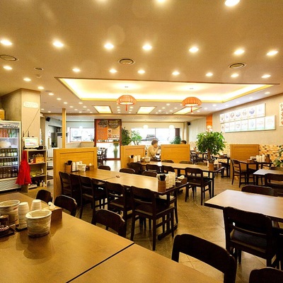 store_image_10