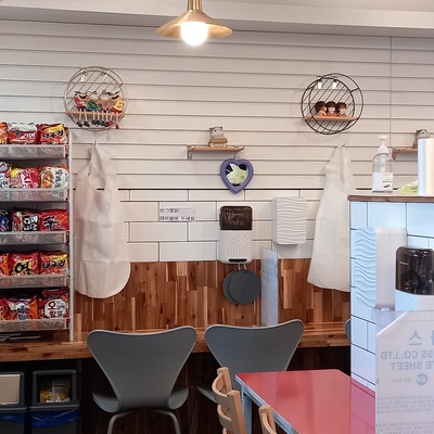 store_image_2