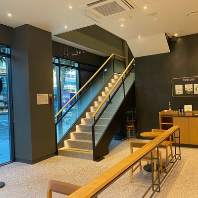 store_image_5