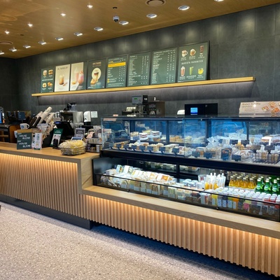 store_image_3