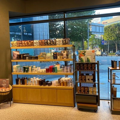 store_image_4
