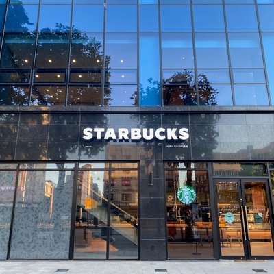store_image_2
