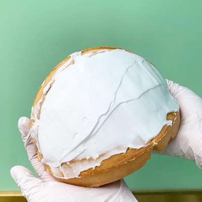store_image_7