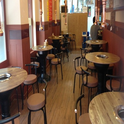 store_image_3