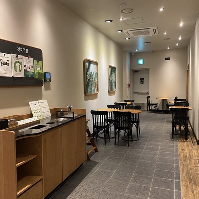 store_image_7