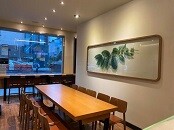 store_image_4