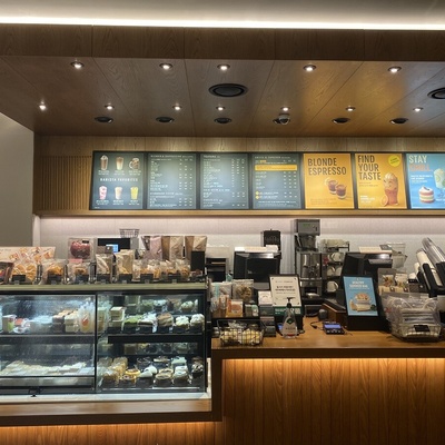 store_image_3