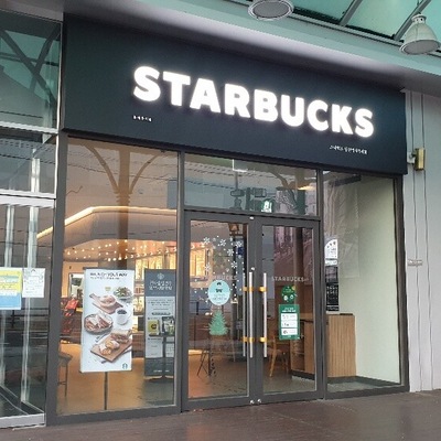 store_image_2