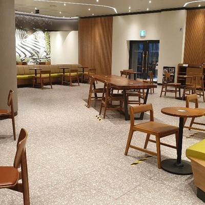store_image_7