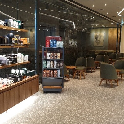 store_image_5