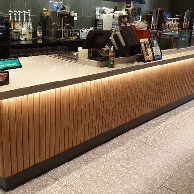 store_image_3