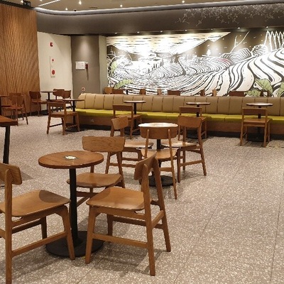 store_image_8