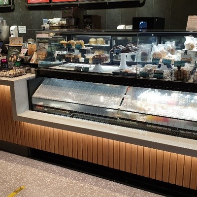 store_image_4