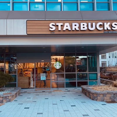 store_image_2