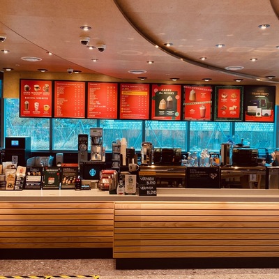 store_image_5