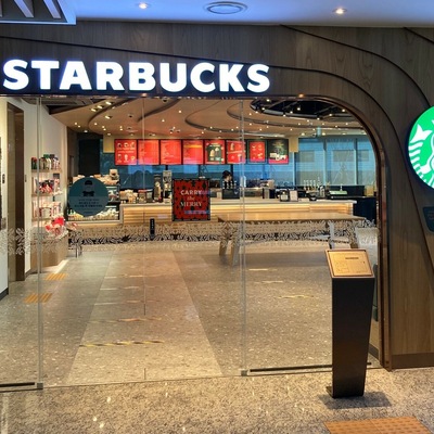 store_image_3