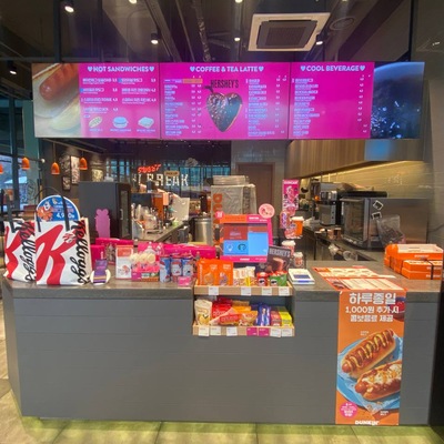 store_image_3