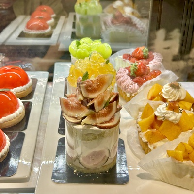 store_image_6