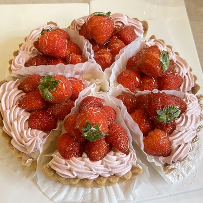 store_image_8