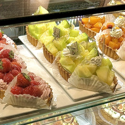 store_image_3