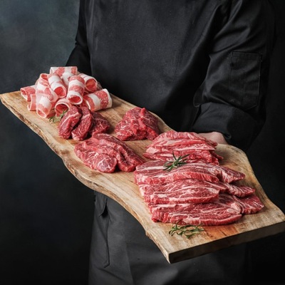 store_image_3