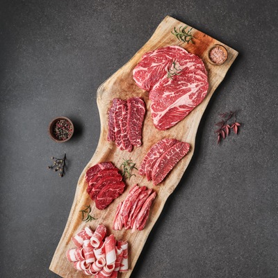 store_image_9
