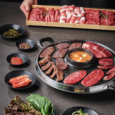 store_image_1