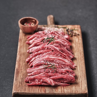 store_image_10