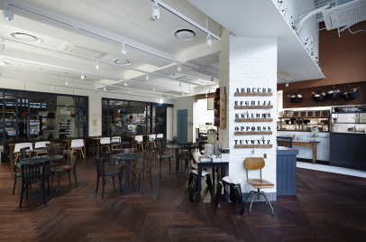 store_image_6
