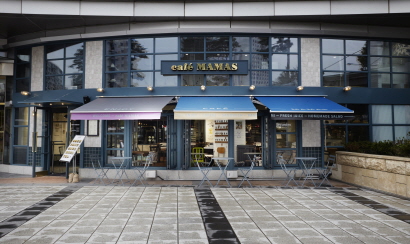 store_image_3