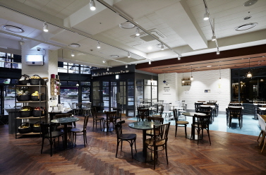 store_image_5